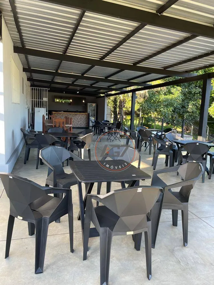 Chácara, 2 quartos, 2000 m² - Foto 6