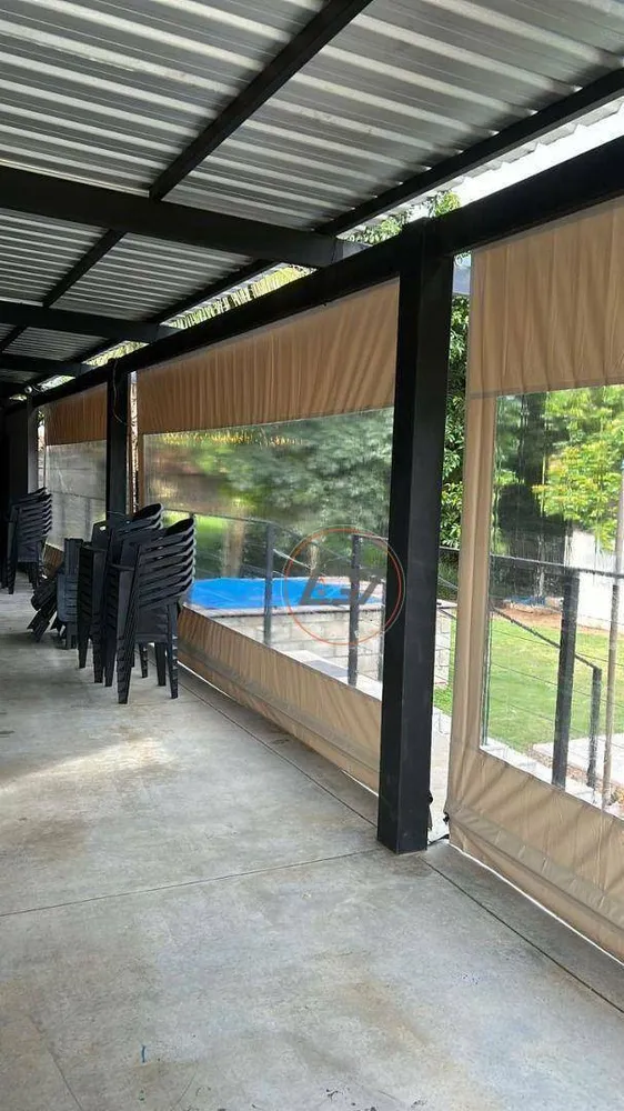 Chácara, 2 quartos, 2000 m² - Foto 16