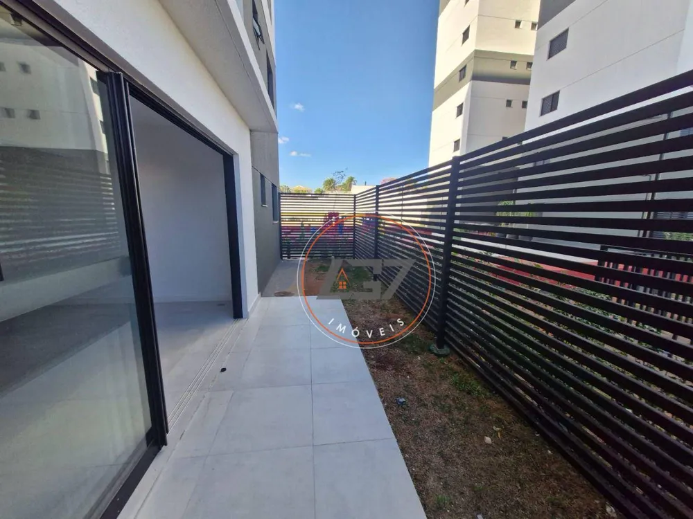 Apartamento, 2 quartos, 82 m² - Foto 5