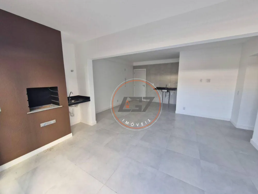Apartamento, 2 quartos, 82 m² - Foto 4