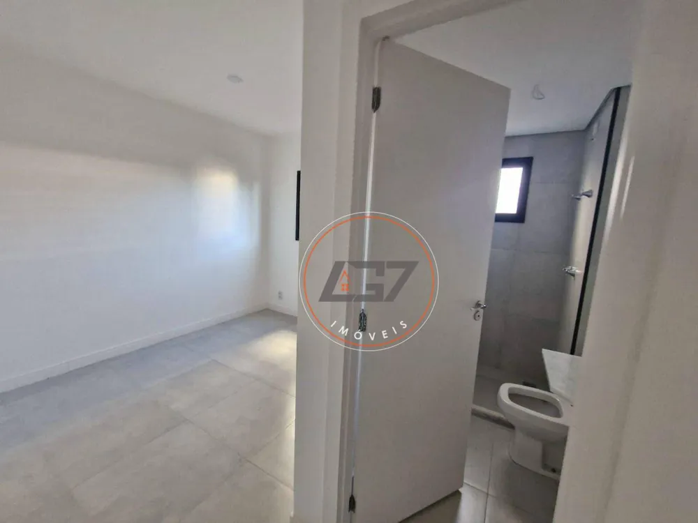 Apartamento, 2 quartos, 82 m² - Foto 6