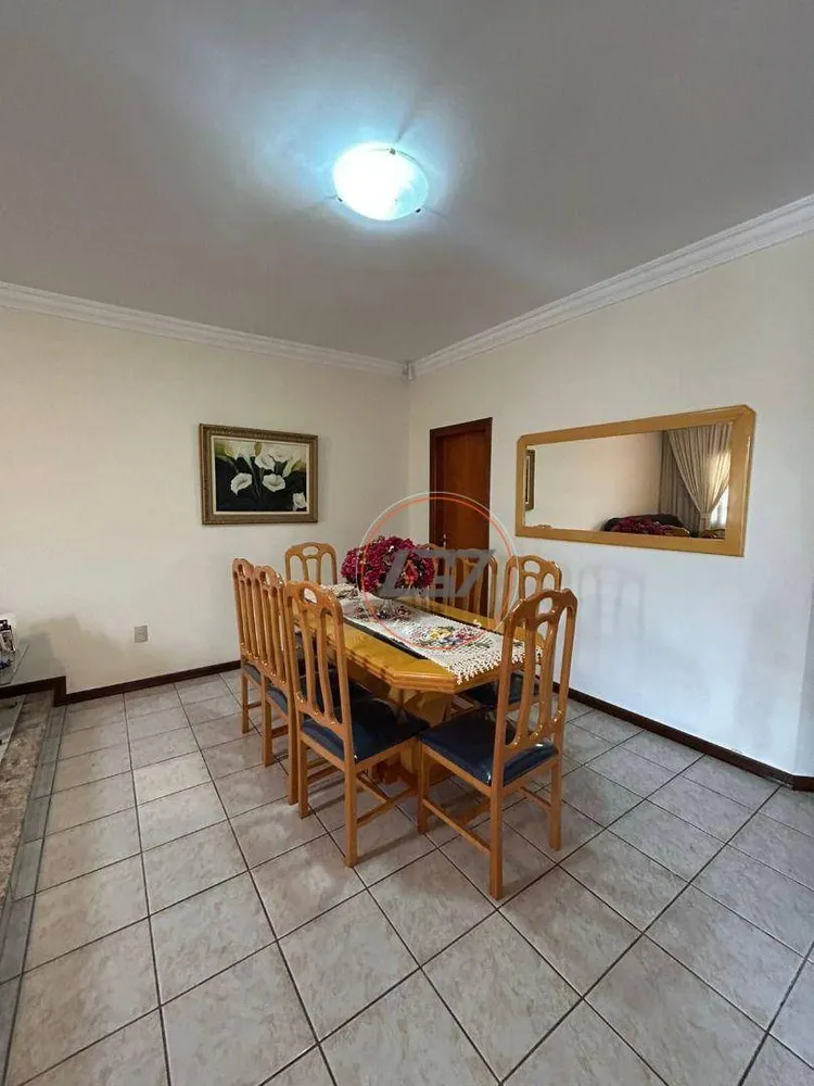 Casa, 3 quartos, 180 m² - Foto 5