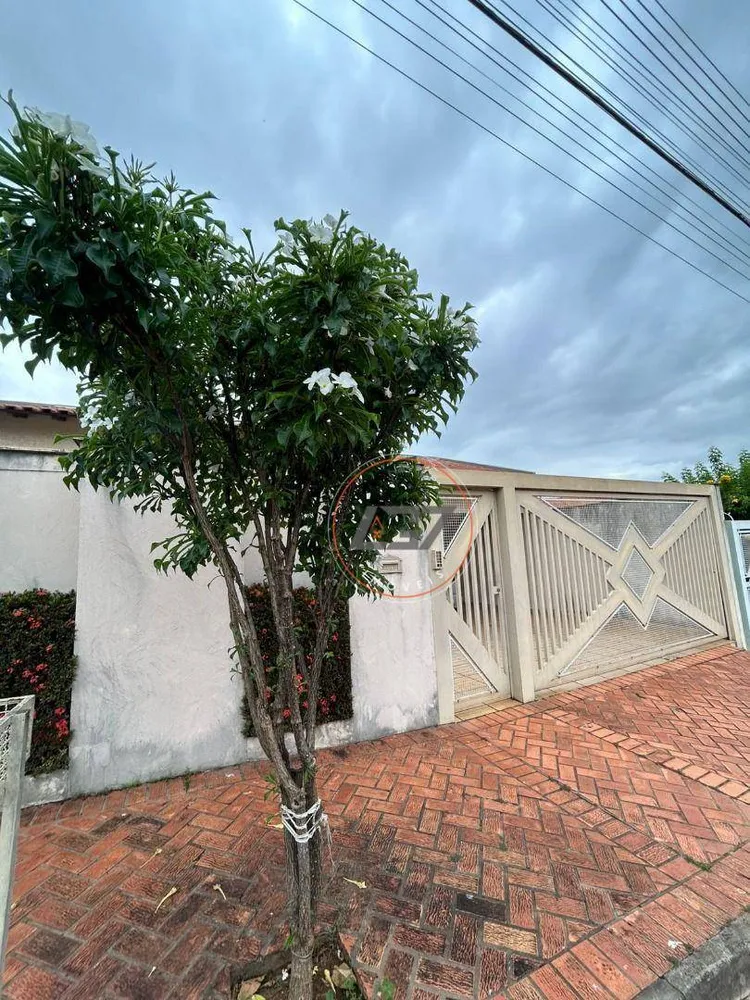 Casa, 3 quartos, 180 m² - Foto 12