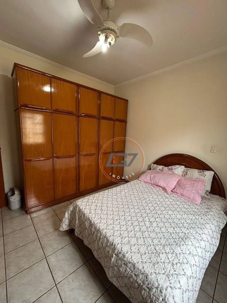 Casa, 3 quartos, 180 m² - Foto 8