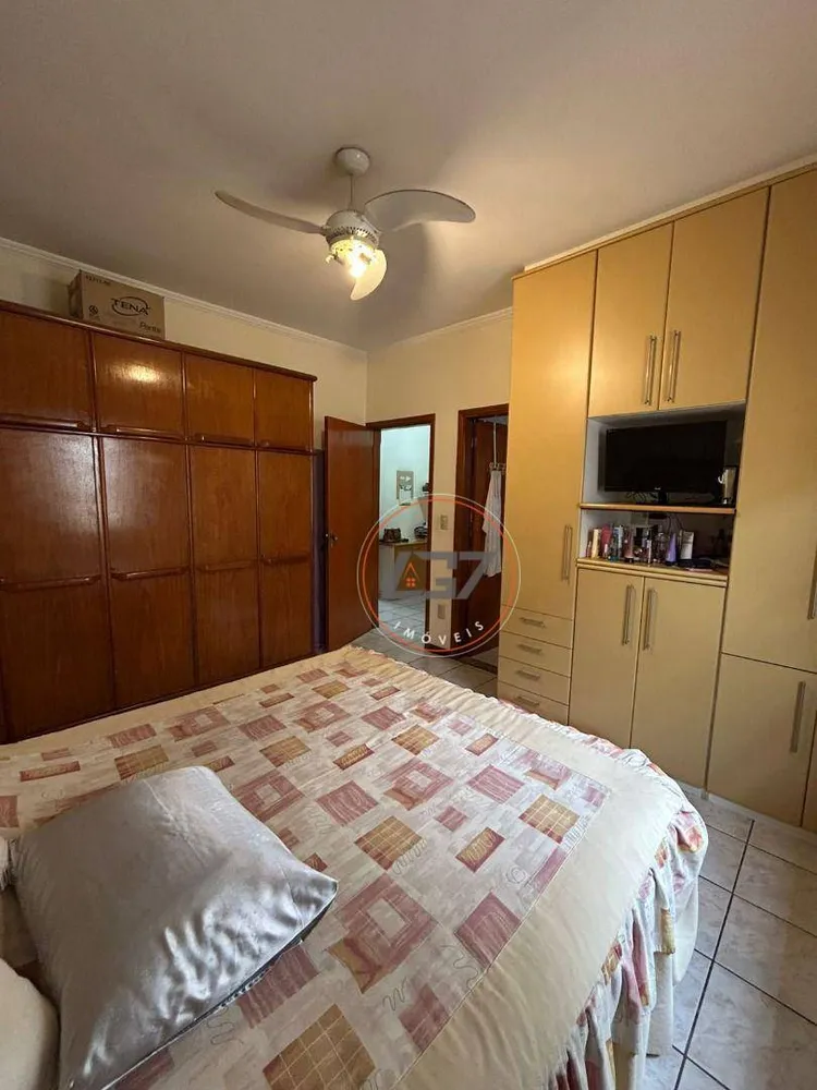 Casa, 3 quartos, 180 m² - Foto 18