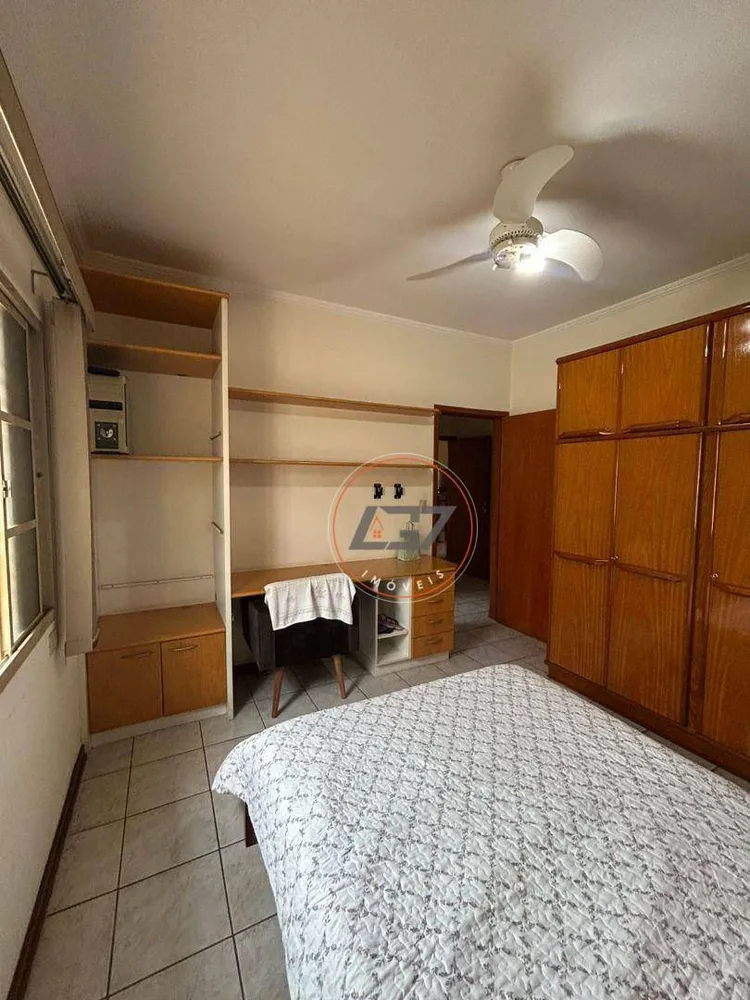 Casa, 3 quartos, 180 m² - Foto 7