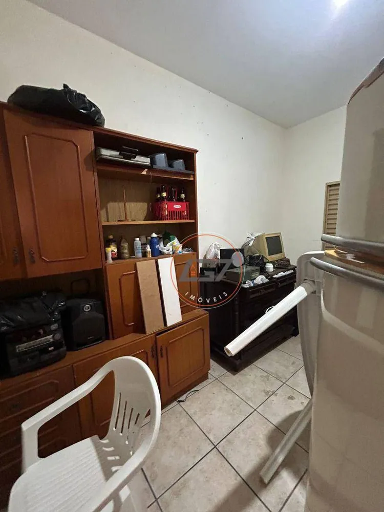 Casa, 3 quartos, 180 m² - Foto 10