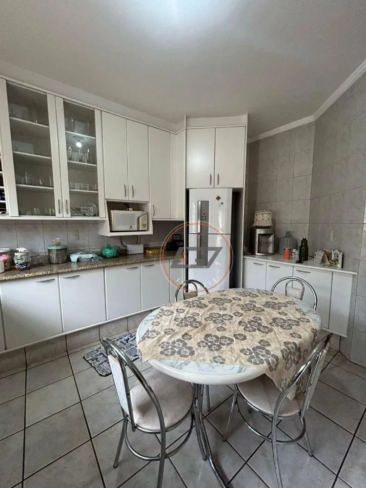 Casa, 3 quartos, 180 m² - Foto 17