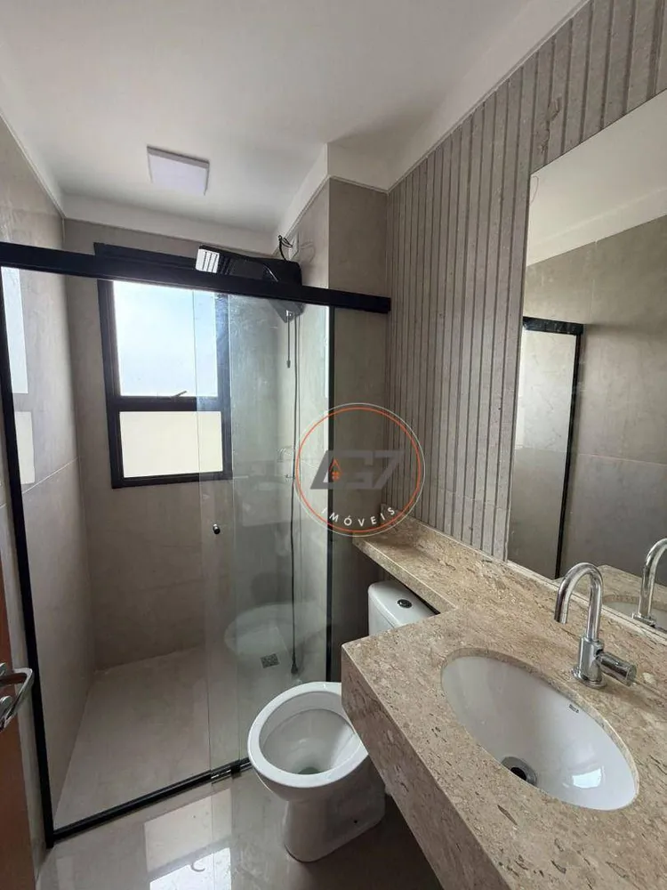 Apartamento, 2 quartos, 48 m² - Foto 10