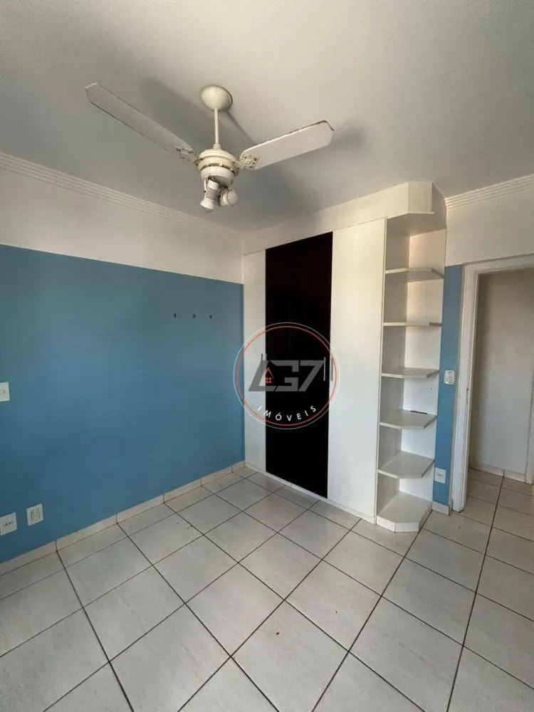 Apartamento, 3 quartos, 110 m² - Foto 13