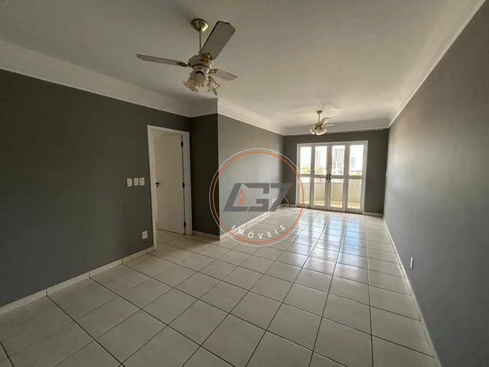 Apartamento, 3 quartos, 110 m² - Foto 10