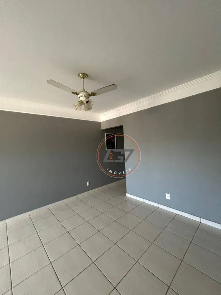 Apartamento, 3 quartos, 110 m² - Foto 11