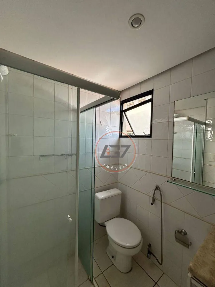 Apartamento, 3 quartos, 110 m² - Foto 15
