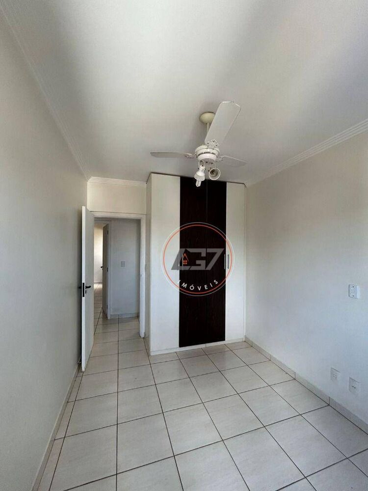 Apartamento, 3 quartos, 110 m² - Foto 4