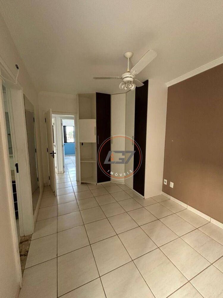Apartamento, 3 quartos, 110 m² - Foto 3