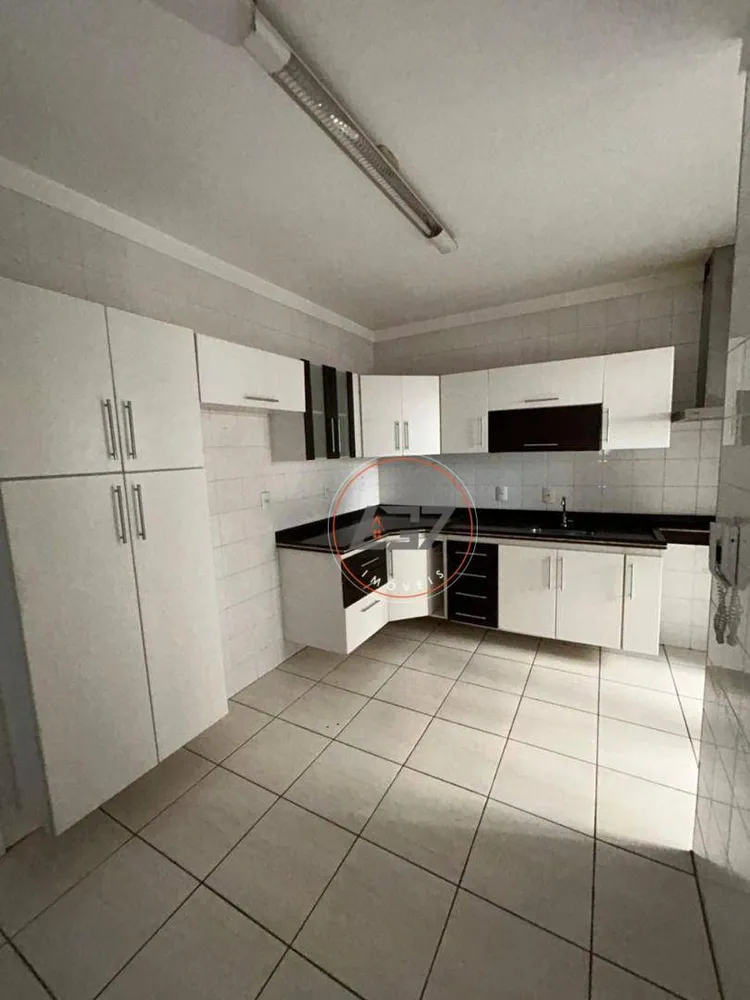 Apartamento, 3 quartos, 110 m² - Foto 12
