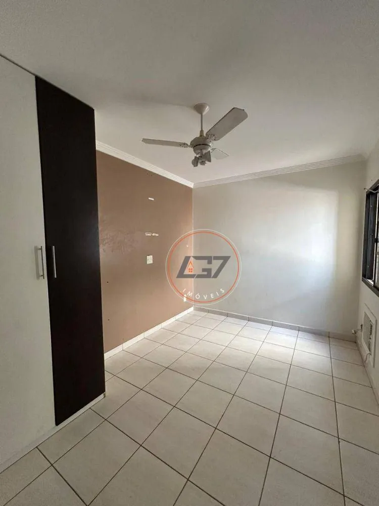 Apartamento, 3 quartos, 110 m² - Foto 16