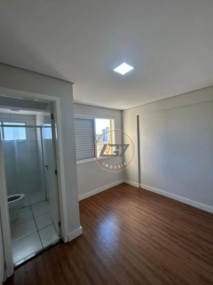 Apartamento, 2 quartos, 66 m² - Foto 9