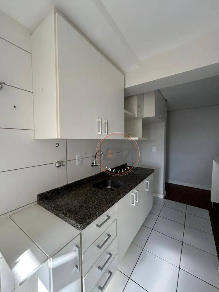Apartamento, 2 quartos, 66 m² - Foto 13