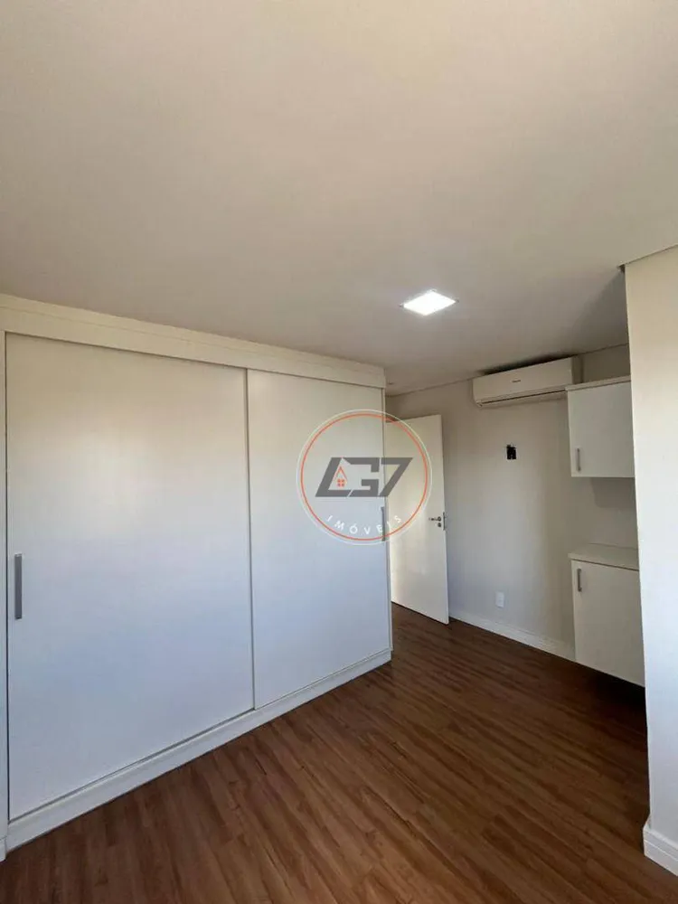Apartamento, 2 quartos, 66 m² - Foto 1