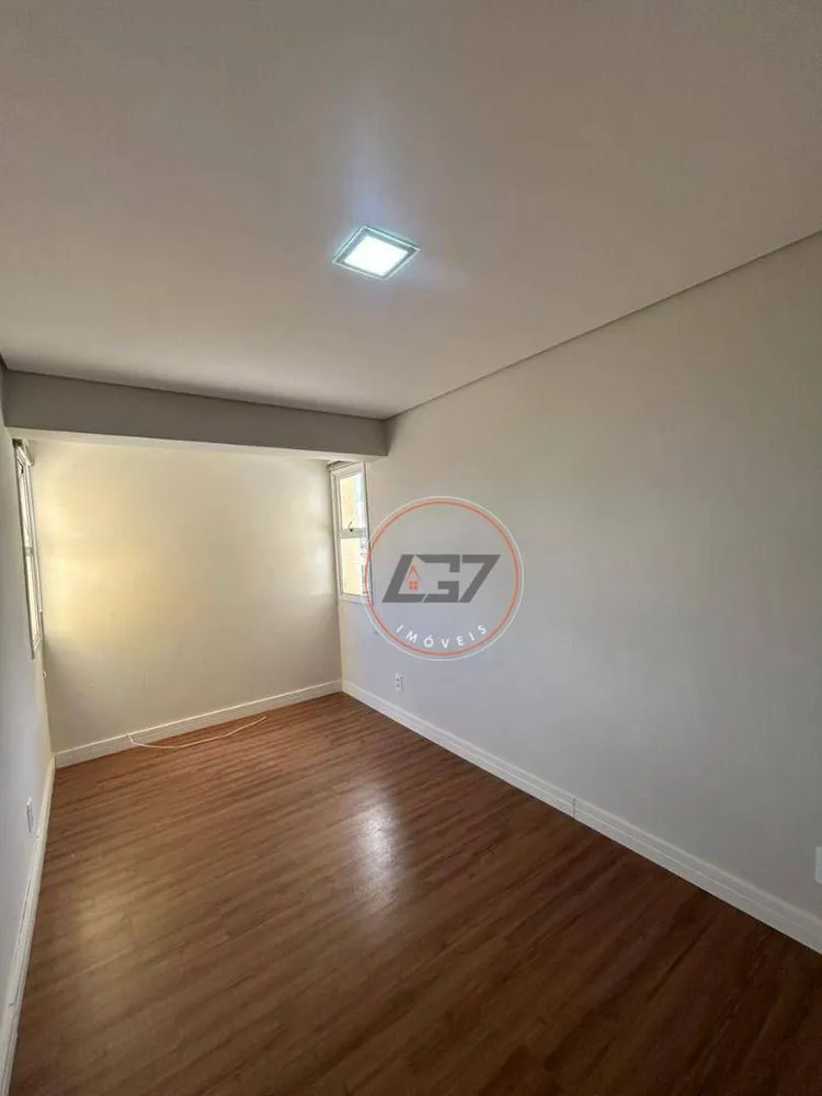 Apartamento, 2 quartos, 66 m² - Foto 10
