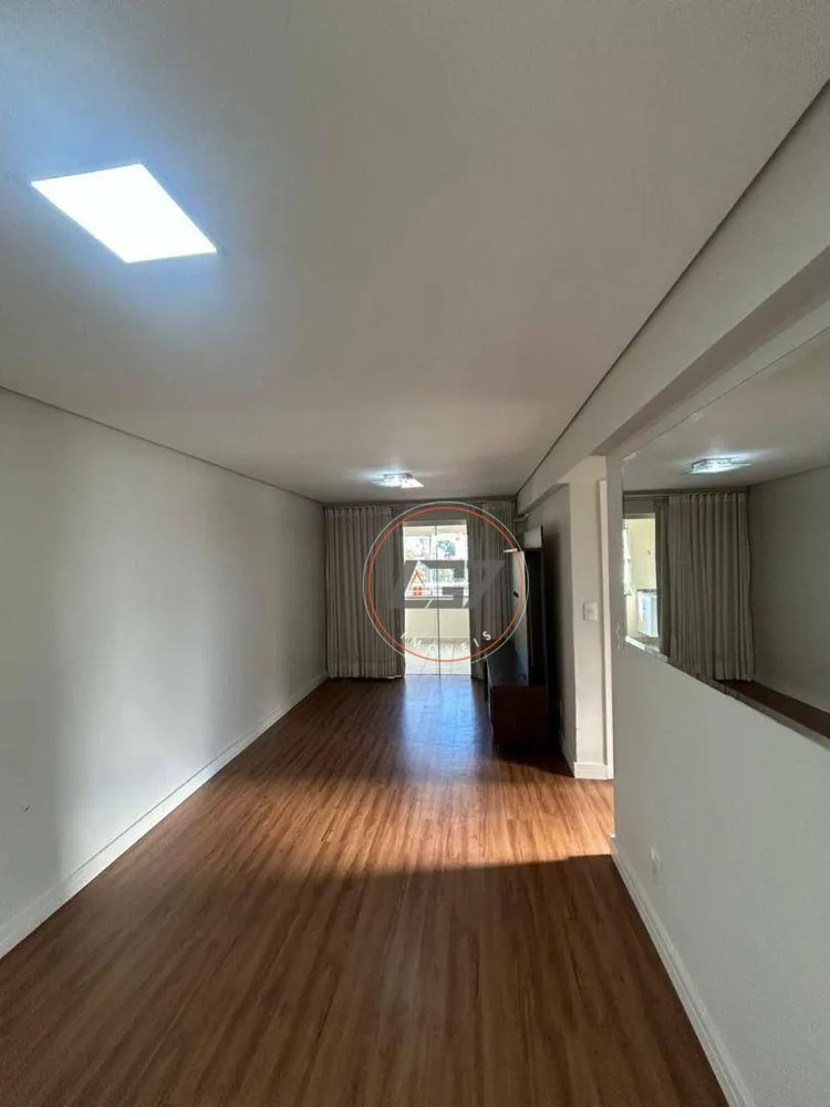 Apartamento, 2 quartos, 66 m² - Foto 3