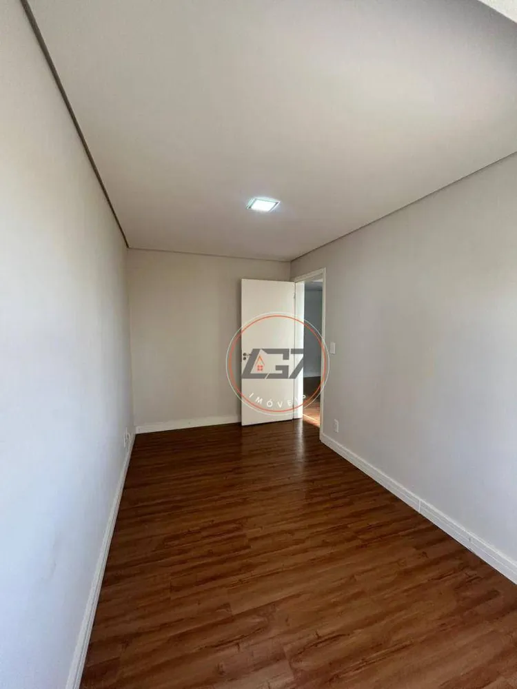 Apartamento, 2 quartos, 66 m² - Foto 11