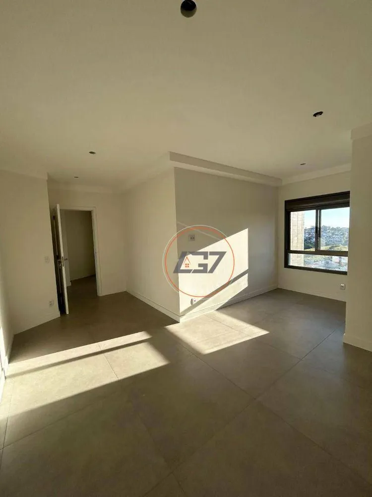 Apartamento, 3 quartos, 160 m² - Foto 17