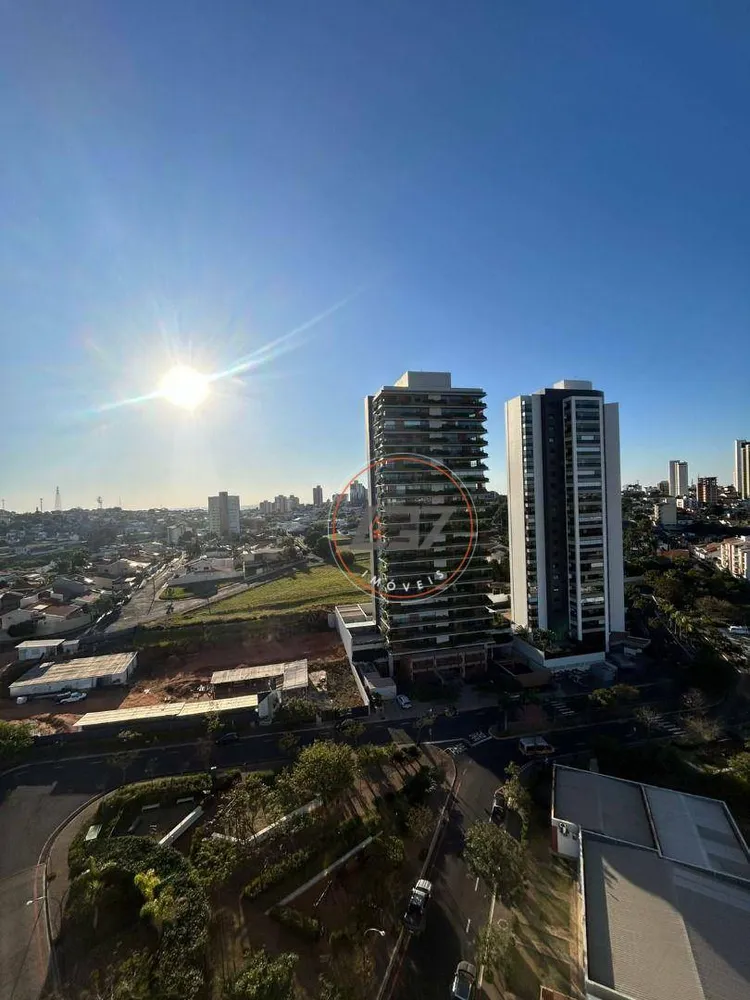 Apartamento, 3 quartos, 160 m² - Foto 12