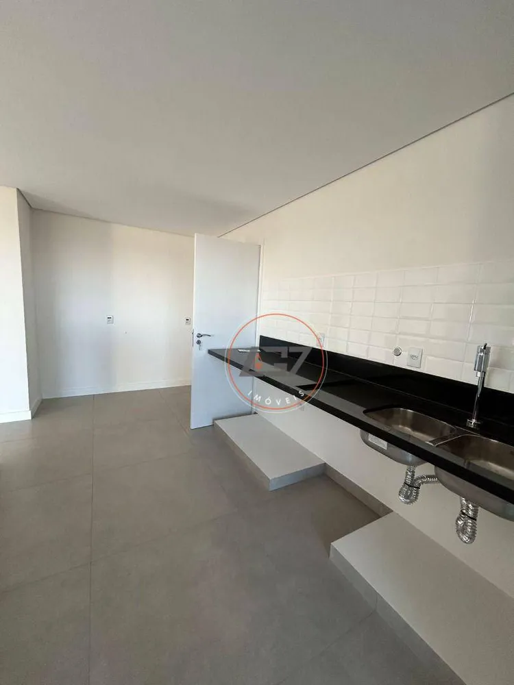 Apartamento, 3 quartos, 160 m² - Foto 10