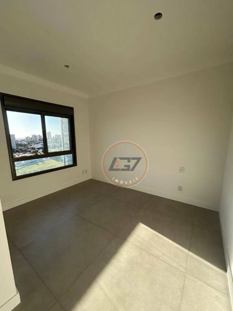 Apartamento, 3 quartos, 160 m² - Foto 15