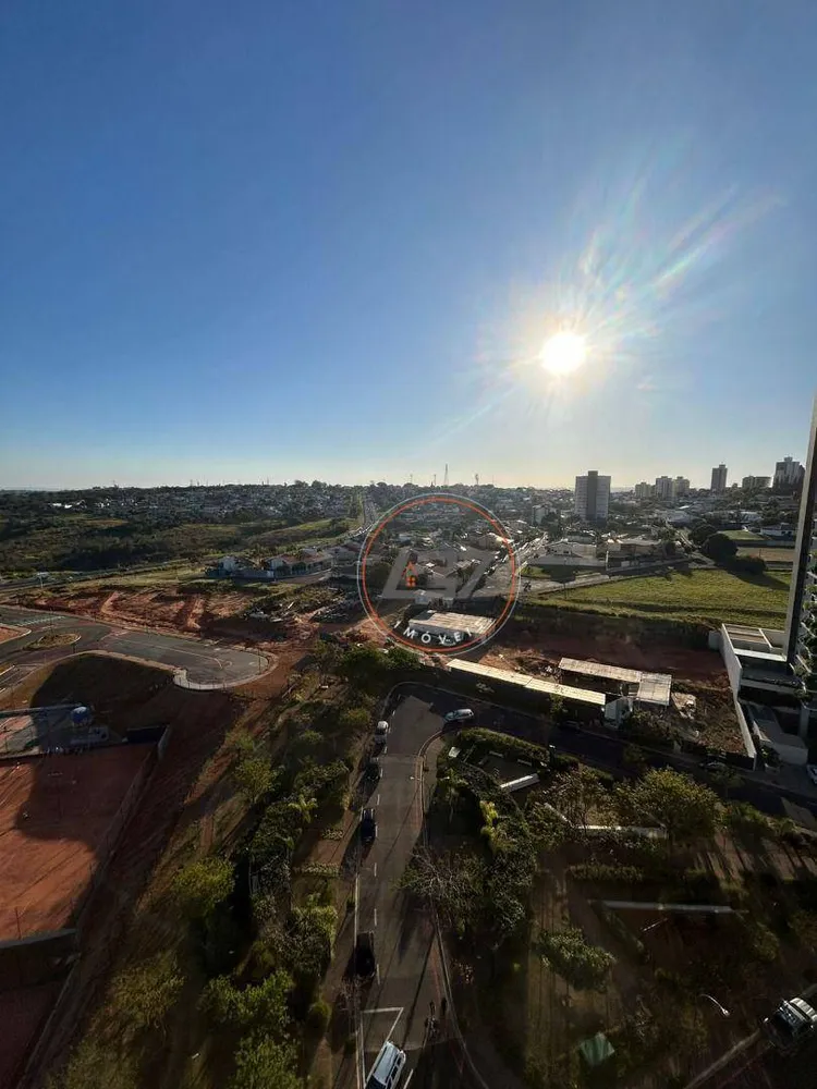 Apartamento, 3 quartos, 160 m² - Foto 11