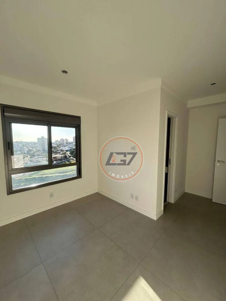 Apartamento, 3 quartos, 160 m² - Foto 13