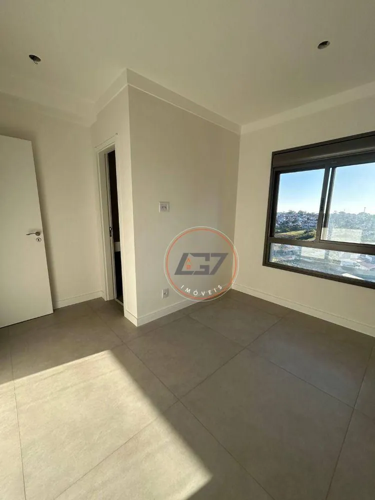 Apartamento, 3 quartos, 160 m² - Foto 16