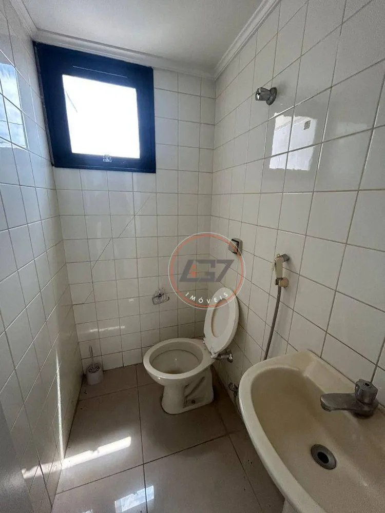 Sala-Conjunto, 64 m² - Foto 4