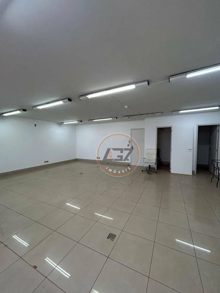 Sala-Conjunto, 64 m² - Foto 3