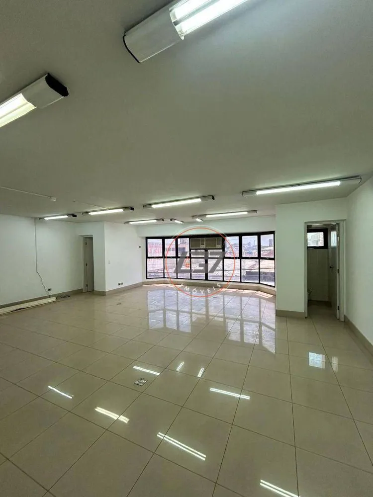 Sala-Conjunto, 64 m² - Foto 2