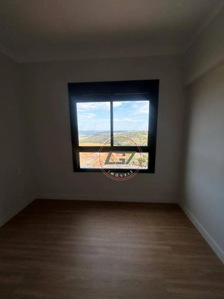 Apartamento, 3 quartos, 200 m² - Foto 8