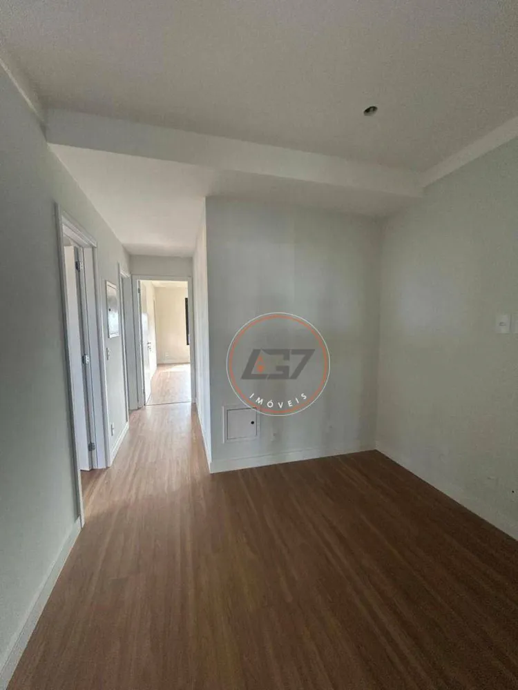 Apartamento, 3 quartos, 200 m² - Foto 7
