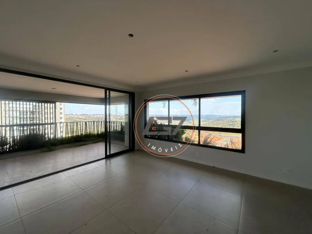 Apartamento, 3 quartos, 200 m² - Foto 2