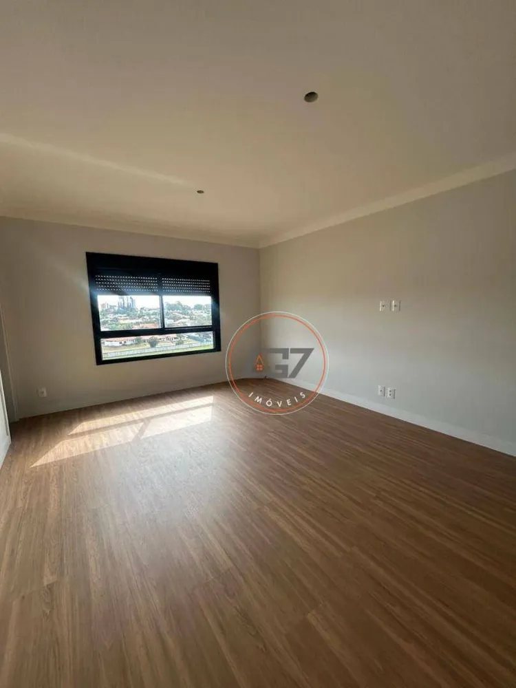Apartamento, 3 quartos, 200 m² - Foto 13