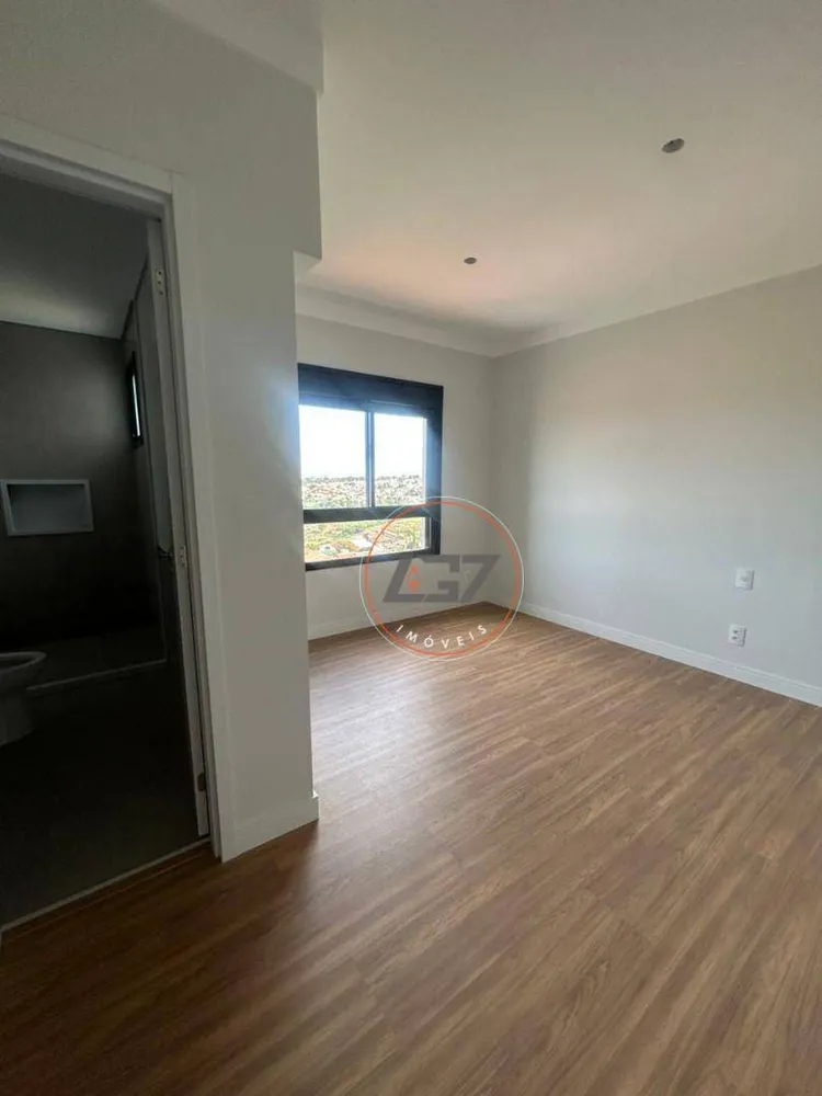 Apartamento, 3 quartos, 200 m² - Foto 11