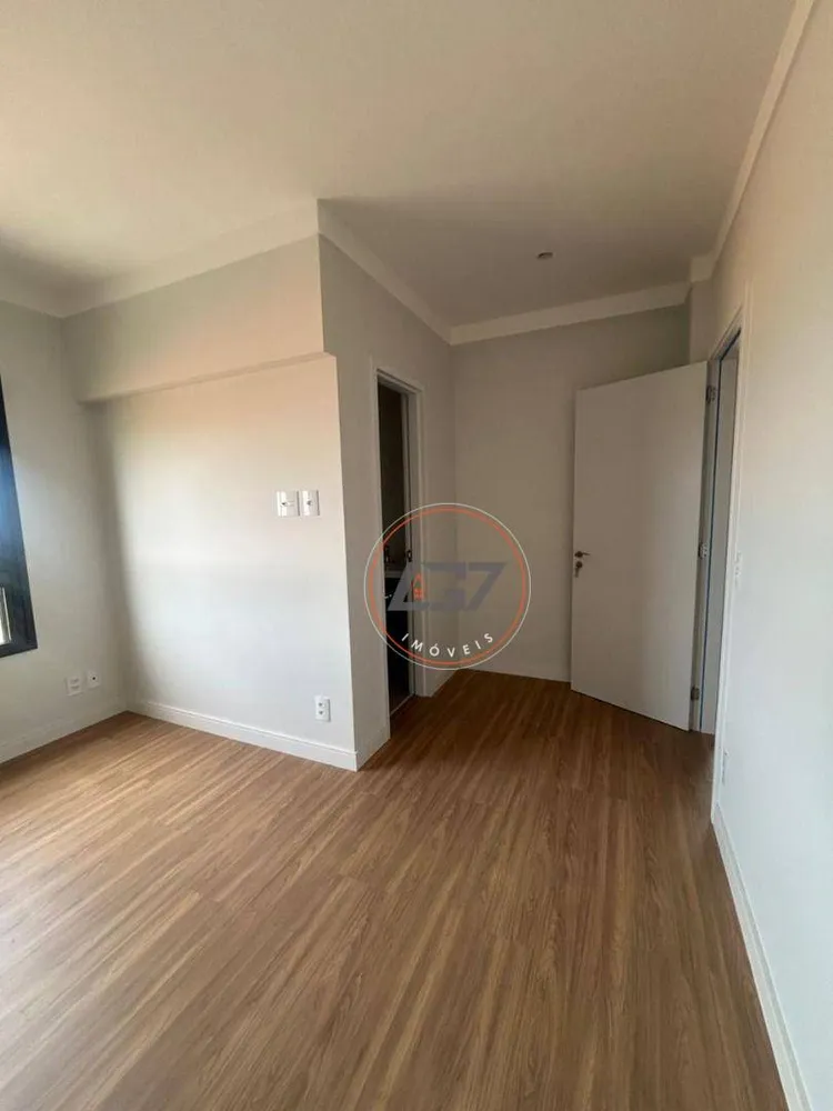 Apartamento, 3 quartos, 200 m² - Foto 9