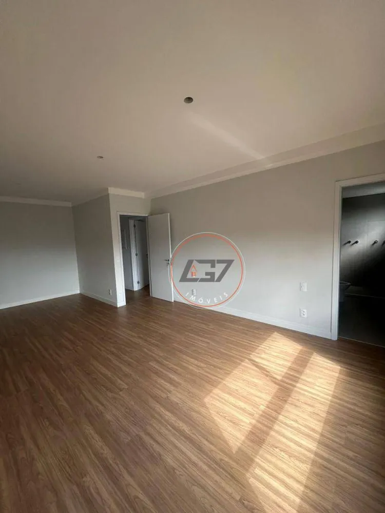 Apartamento, 3 quartos, 200 m² - Foto 12