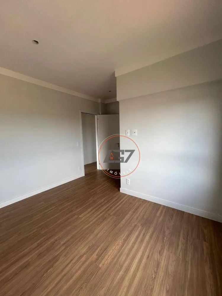 Apartamento, 3 quartos, 200 m² - Foto 10