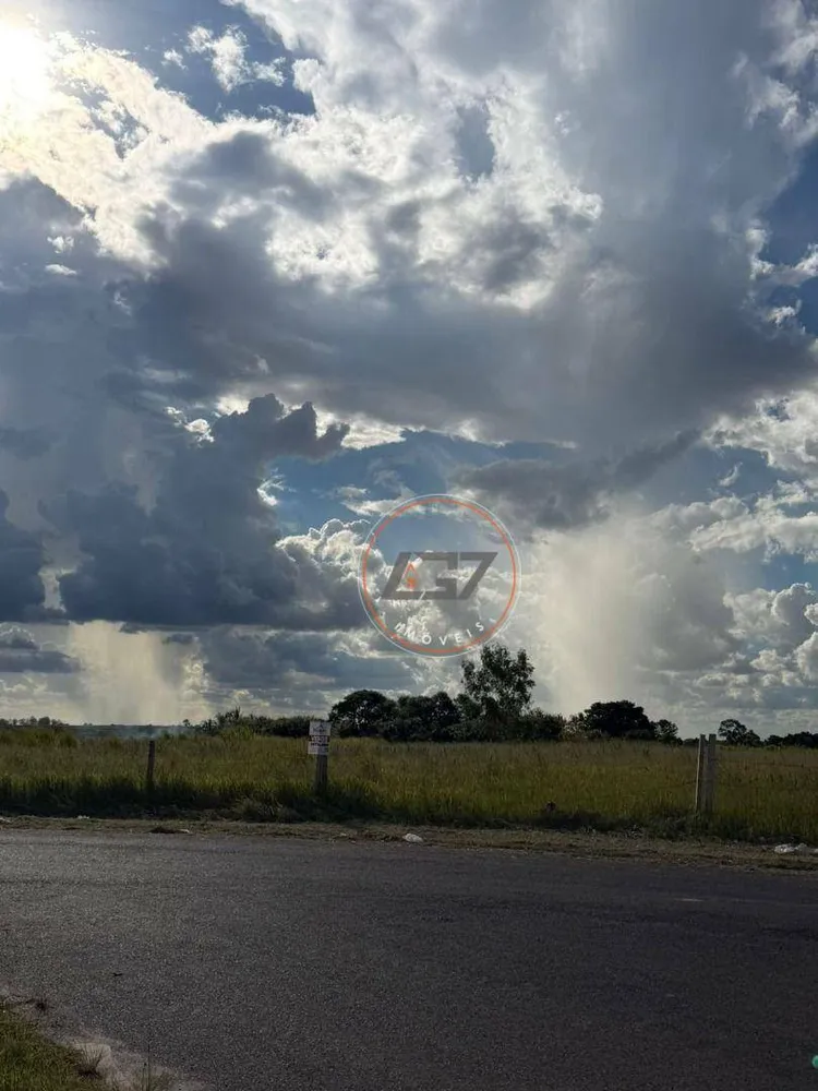 Terreno, 3 hectares - Foto 6