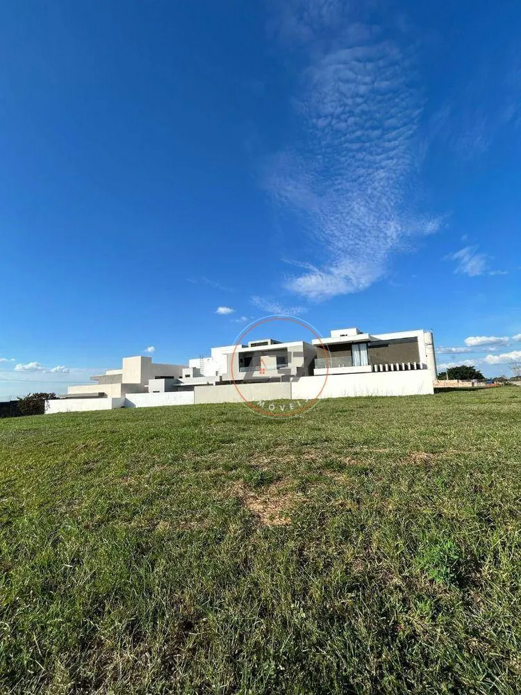 Loteamento e Condomínio, 600 m² - Foto 2