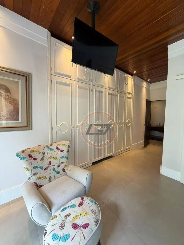 Chácara, 7 quartos, 10000 m² - Foto 14