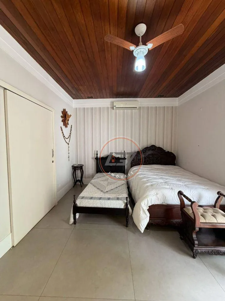 Chácara, 7 quartos, 10000 m² - Foto 11