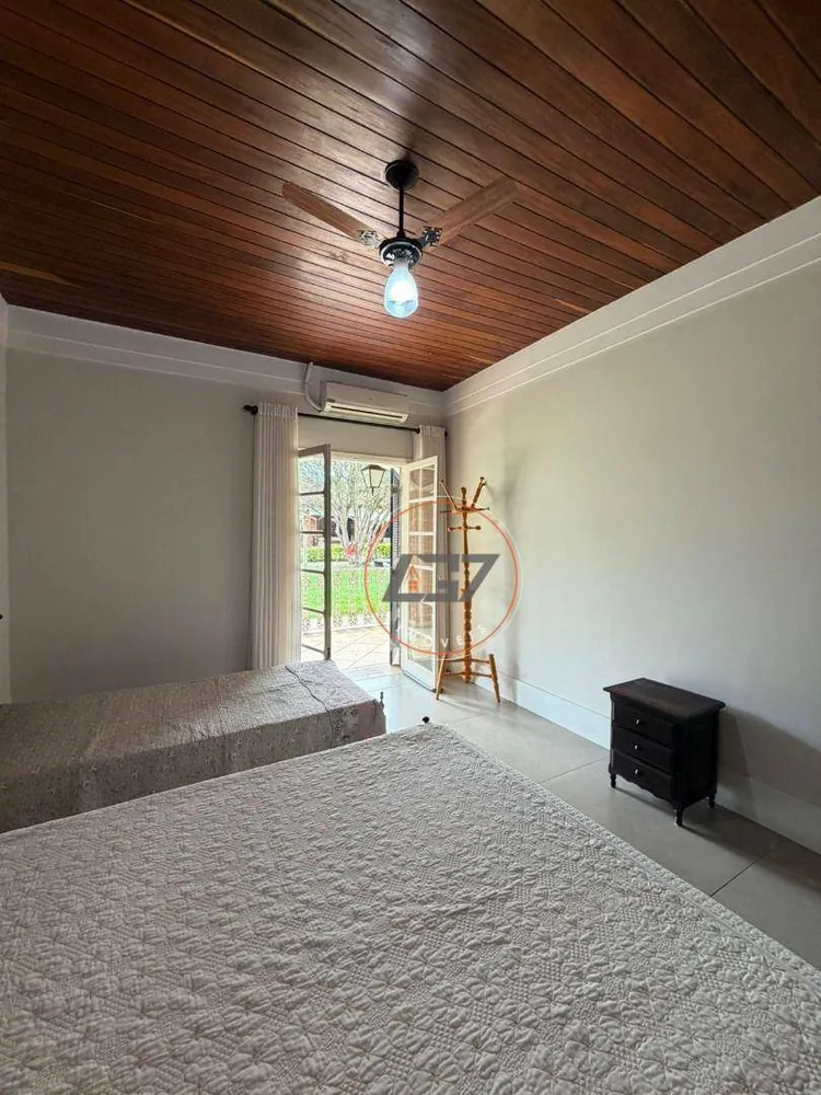 Chácara, 7 quartos, 10000 m² - Foto 13